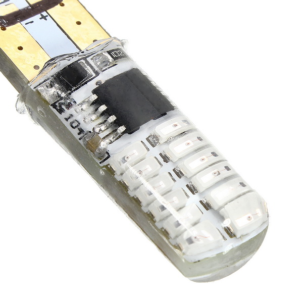 Motorcycle-T10-3014-24-lights-Decode-Flash-Small-Light-1135592