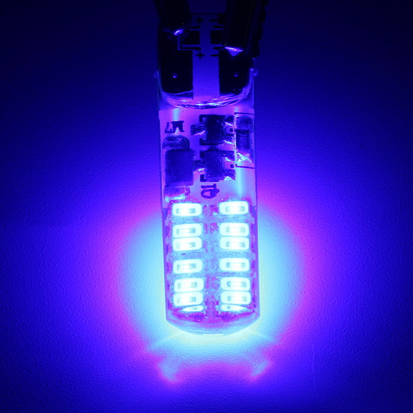 Motorcycle-T10-3014-24-lights-Decode-Flash-Small-Light-1135592