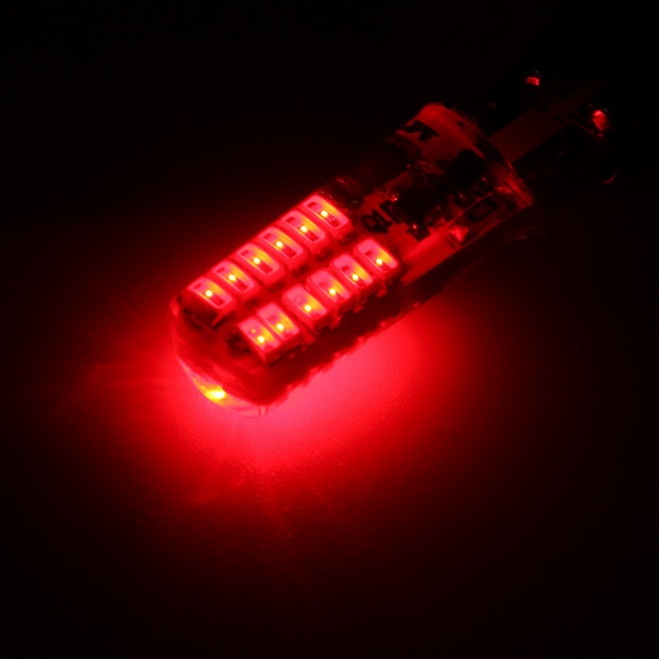 Motorcycle-T10-3014-24-lights-Decode-Flash-Small-Light-1135592