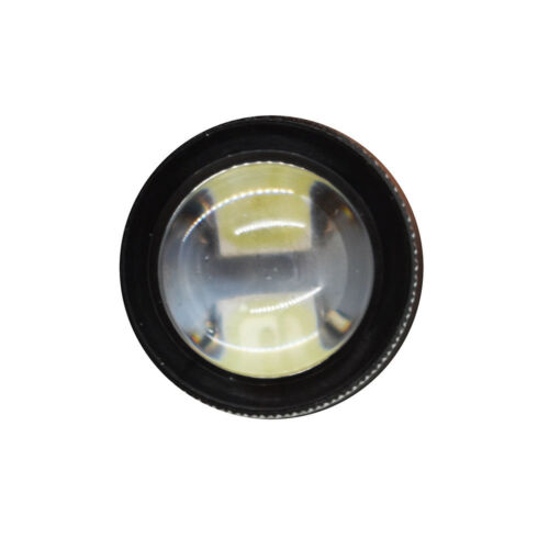 Pair-50W-H6-6000K-P15D-10SMD-White-Blue-For-Yamaha-H6M-High-Light-Lamp-ATV-Motorcycle-Car-RV-Lights-1707388