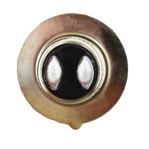 Pair-50W-H6-6000K-P15D-10SMD-White-Blue-For-Yamaha-H6M-High-Light-Lamp-ATV-Motorcycle-Car-RV-Lights-1707388