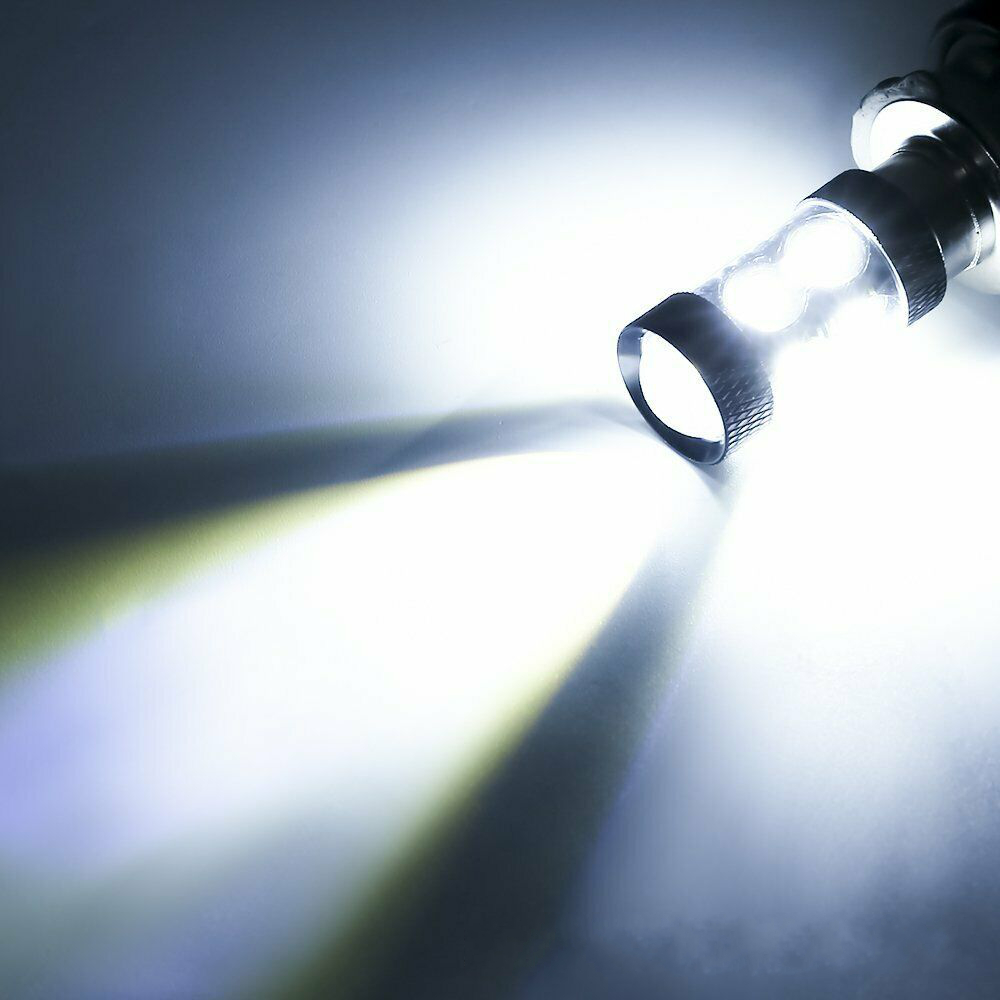 Pair-50W-H6-6000K-P15D-10SMD-White-Blue-For-Yamaha-H6M-High-Light-Lamp-ATV-Motorcycle-Car-RV-Lights-1707388