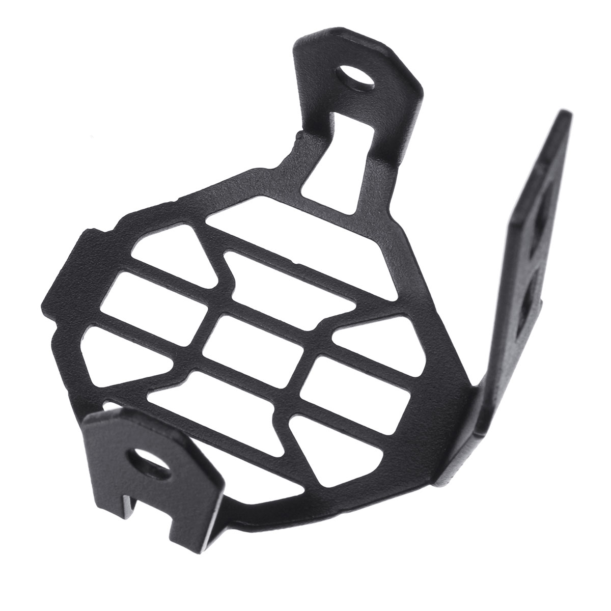 Pair-Auxiliary-Fog-Light-Frame-Protector-Guards-Lamp-Cover-For-BMW-R1200GS-F800GS-Motorcyclce-1634667