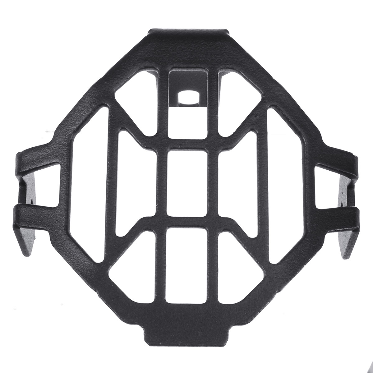 Pair-Auxiliary-Fog-Light-Frame-Protector-Guards-Lamp-Cover-For-BMW-R1200GS-F800GS-Motorcyclce-1634667