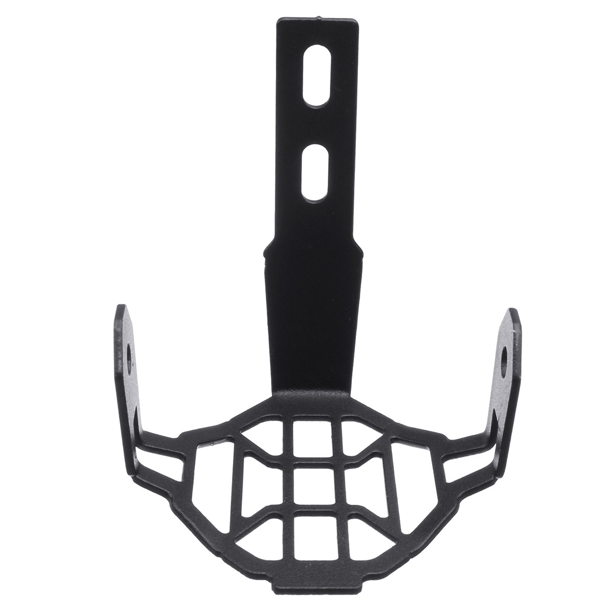 Pair-Auxiliary-Fog-Light-Frame-Protector-Guards-Lamp-Cover-For-BMW-R1200GS-F800GS-Motorcyclce-1634667