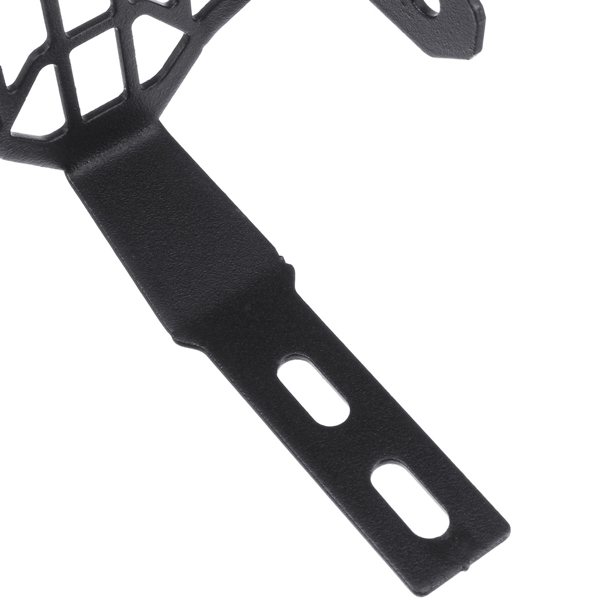 Pair-Auxiliary-Fog-Light-Frame-Protector-Guards-Lamp-Cover-For-BMW-R1200GS-F800GS-Motorcyclce-1634667