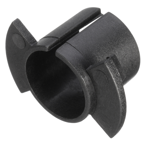 Pair-H1-HID-Headlight-Bulb-Adapter-Holder-Retainer-For-Honda-Civic-CR-V-Odyssey-1167675