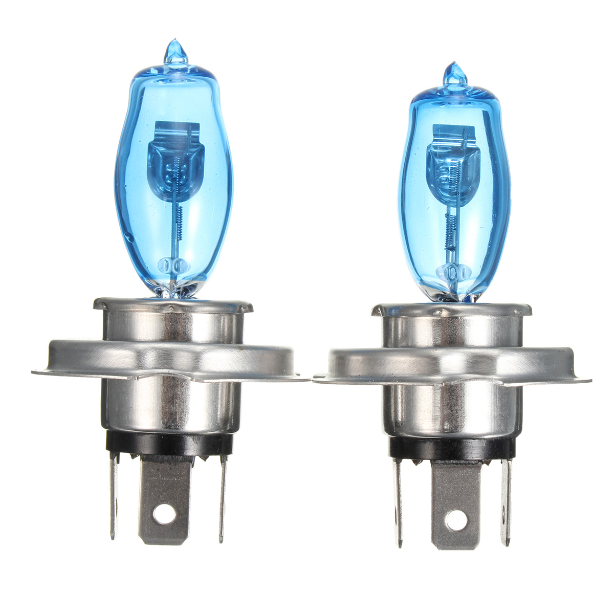 Pair-H4H7H7H8H1190059006-White-100W-Driving-HOD-Xenon-Bulb-Lamp-Headlight-1313421
