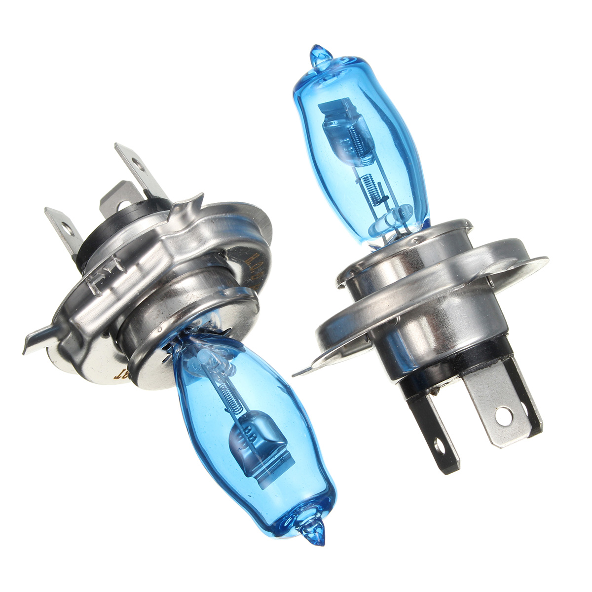 Pair-H4H7H7H8H1190059006-White-100W-Driving-HOD-Xenon-Bulb-Lamp-Headlight-1313421