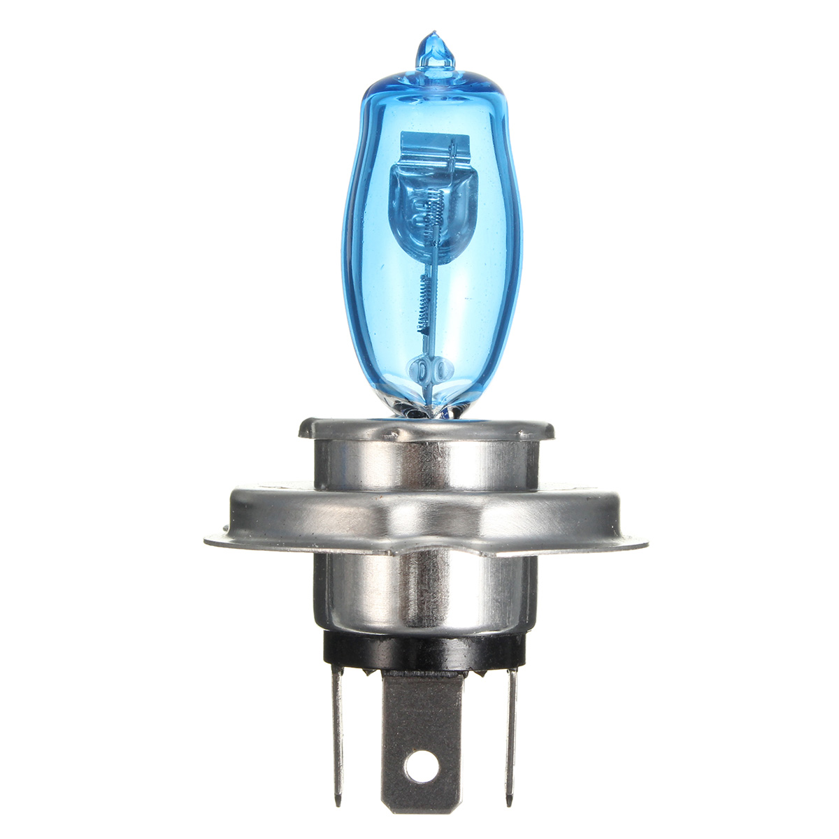 Pair-H4H7H7H8H1190059006-White-100W-Driving-HOD-Xenon-Bulb-Lamp-Headlight-1313421