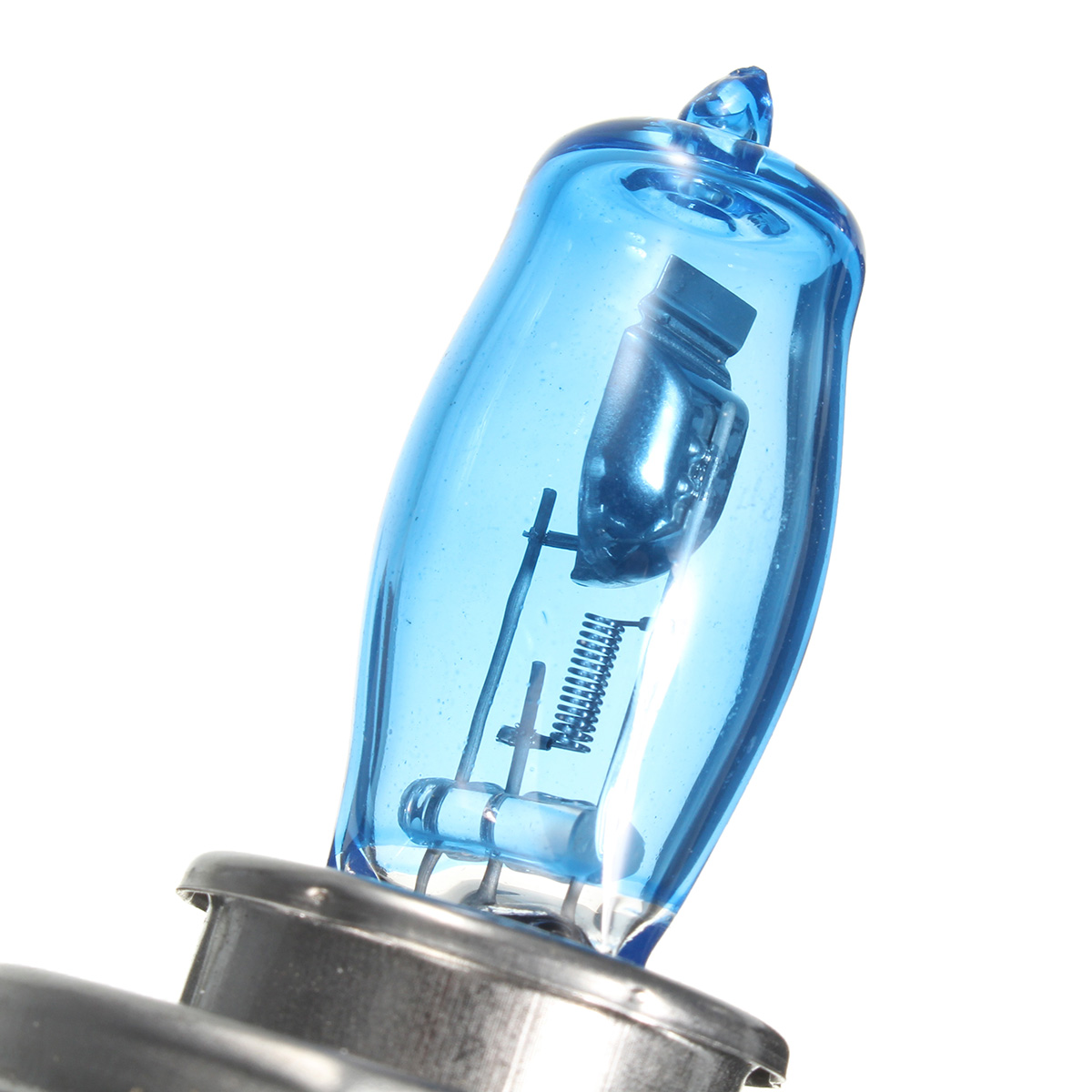 Pair-H4H7H7H8H1190059006-White-100W-Driving-HOD-Xenon-Bulb-Lamp-Headlight-1313421