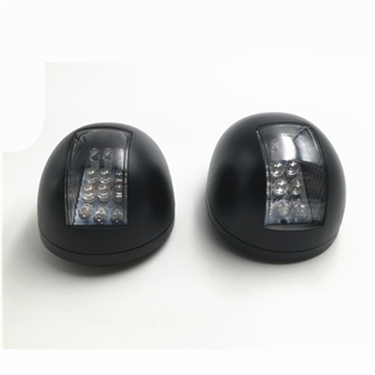 Pair-Marine-Green-Starboard-Red-Port-Led-Navigation-Light-Side-Mount-1422213