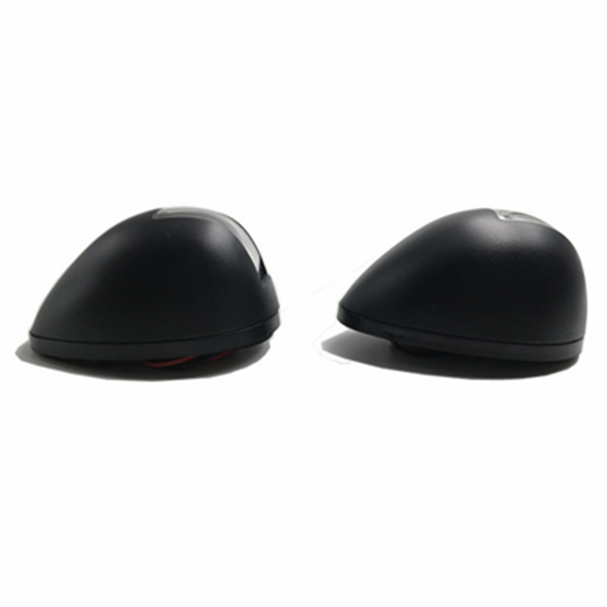 Pair-Marine-Green-Starboard-Red-Port-Led-Navigation-Light-Side-Mount-1422213