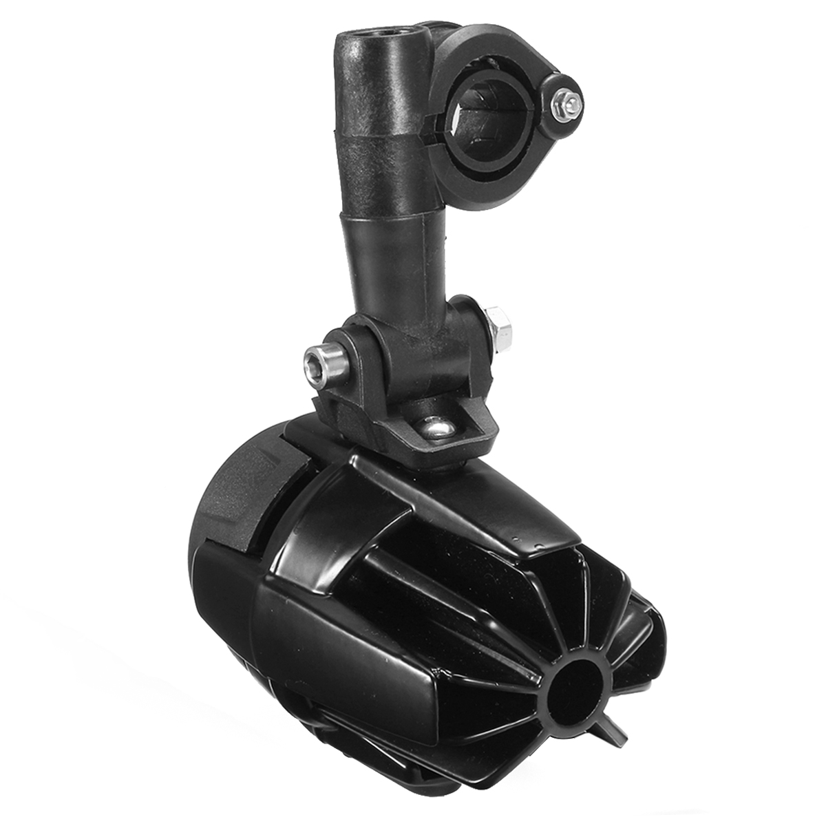 Second-Generation-LED-Auxiliary-Fog-Spot-Light-Driving-Aluminum-Alloy-LampProtector-Cover-For-BMW-R1-1485560