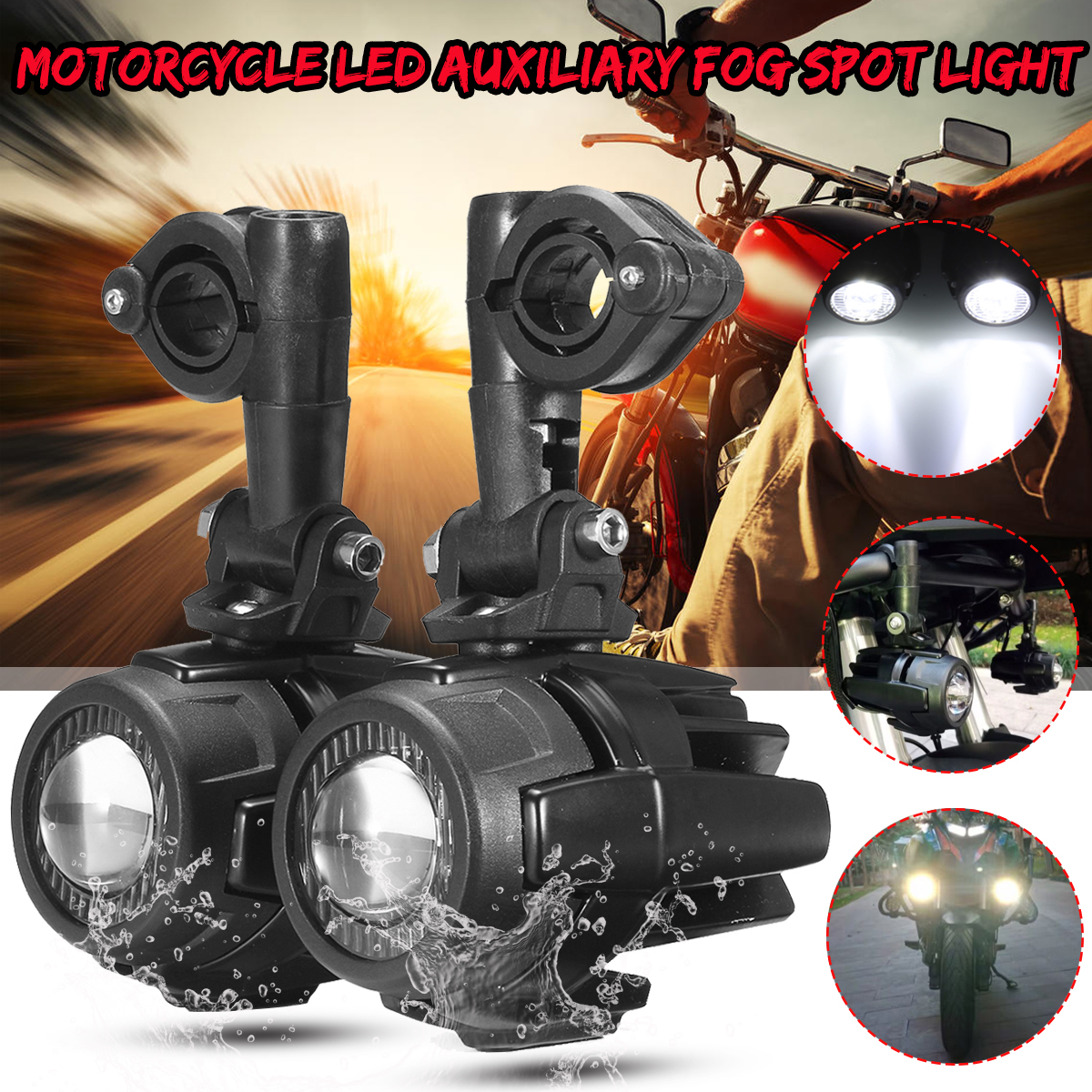 Second-Generation-Motorcycle-LED-Auxiliary-Car-Fog-Lights-Aluminum-Alloy-Safety-Driving-Spot-Lamp-Fo-1477052