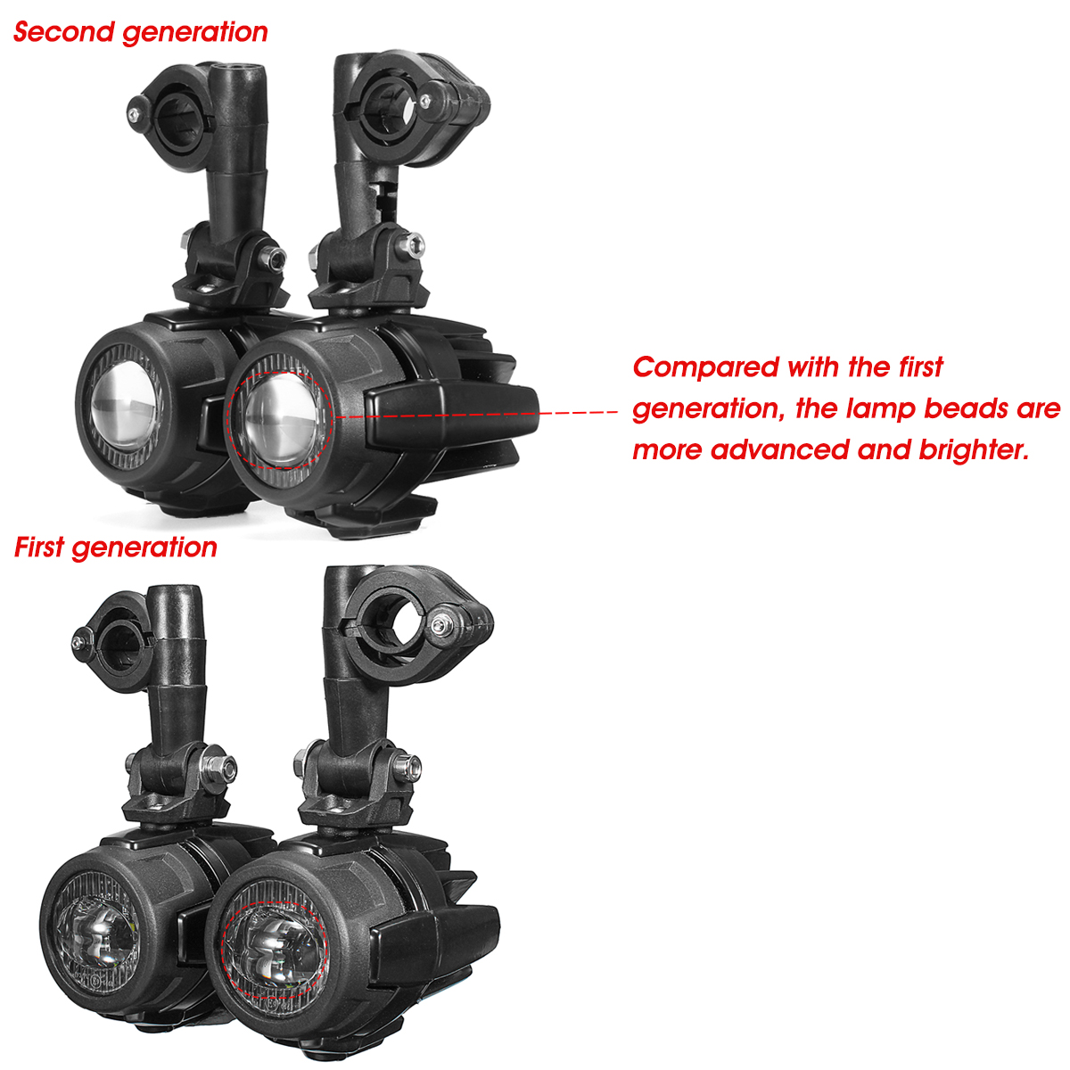Second-Generation-Motorcycle-LED-Auxiliary-Car-Fog-Lights-Aluminum-Alloy-Safety-Driving-Spot-Lamp-Fo-1477052