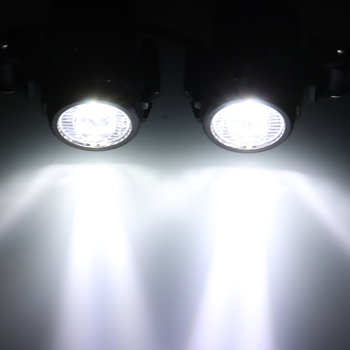 Second-Generation-Motorcycle-LED-Auxiliary-Car-Fog-Lights-Aluminum-Alloy-Safety-Driving-Spot-Lamp-Fo-1477052
