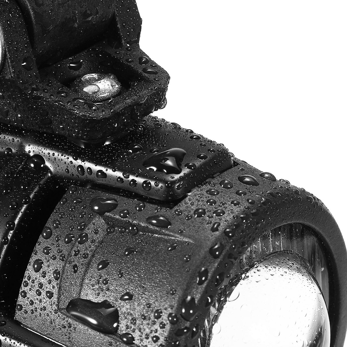 Second-Generation-Motorcycle-LED-Auxiliary-Car-Fog-Lights-Aluminum-Alloy-Safety-Driving-Spot-Lamp-Fo-1477052