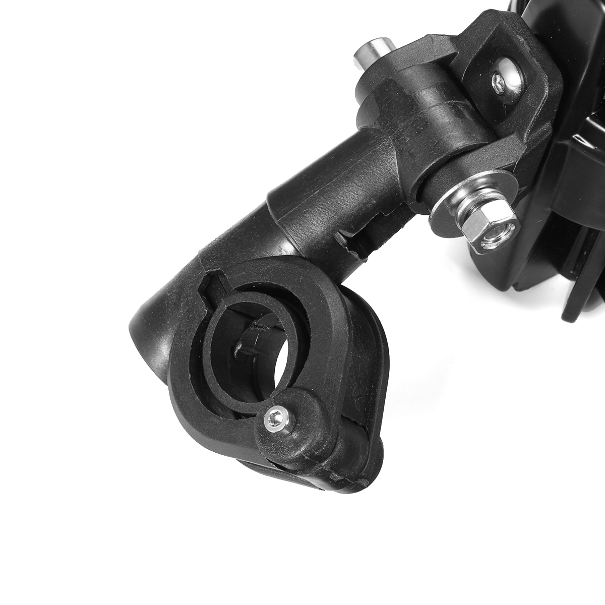 Second-Generation-Motorcycle-LED-Auxiliary-Car-Fog-Lights-Aluminum-Alloy-Safety-Driving-Spot-Lamp-Fo-1477052