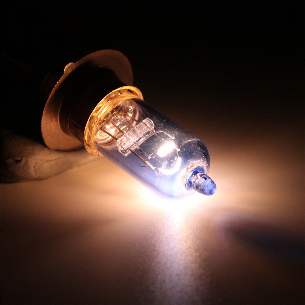 Single-12V-35W-P15d-25-1-Motorcycle-Head-Light-Bulbs-For-Yamaha-YFZ450R-KFX-YFM660-1288879