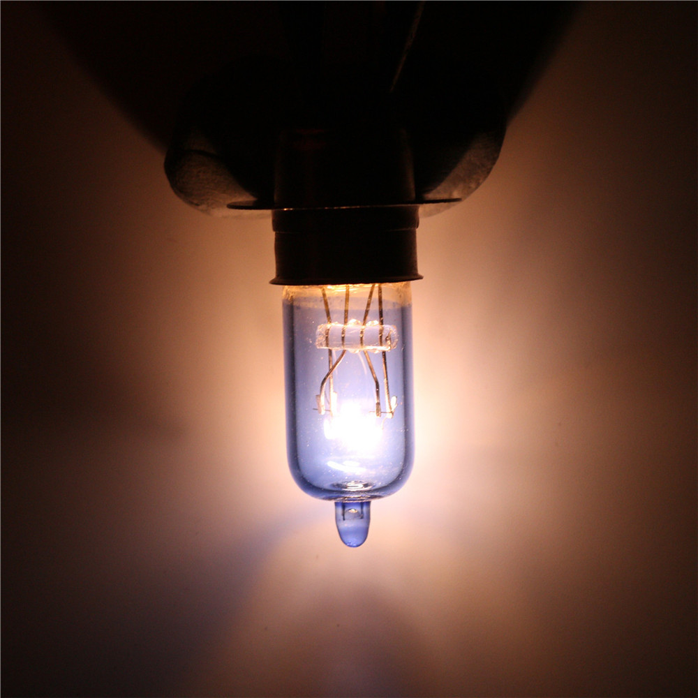 Single-12V-35W-P15d-25-1-Motorcycle-Head-Light-Bulbs-For-Yamaha-YFZ450R-KFX-YFM660-1288879