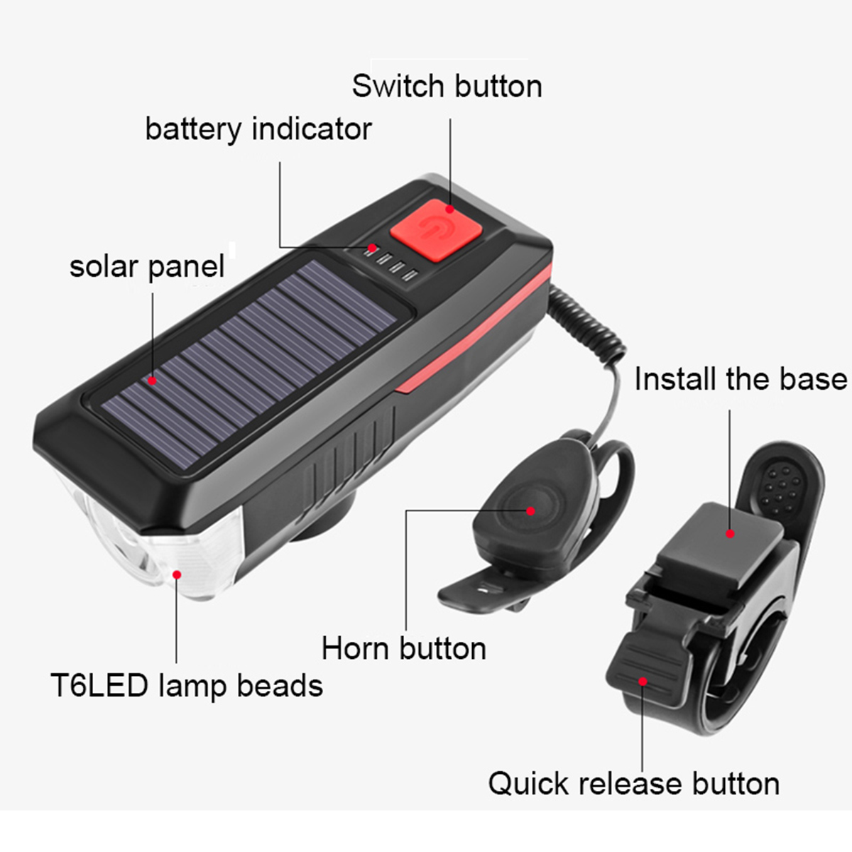 Solar-Power-Bicycle-Headlights-Ring-Bell-Light-Waterproof-Rechargeable-Bike-Front-Lamp-1632087
