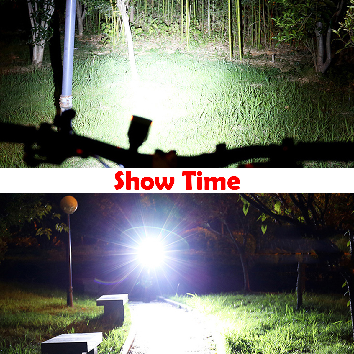 Solar-Power-Bicycle-Headlights-Ring-Bell-Light-Waterproof-Rechargeable-Bike-Front-Lamp-1632087