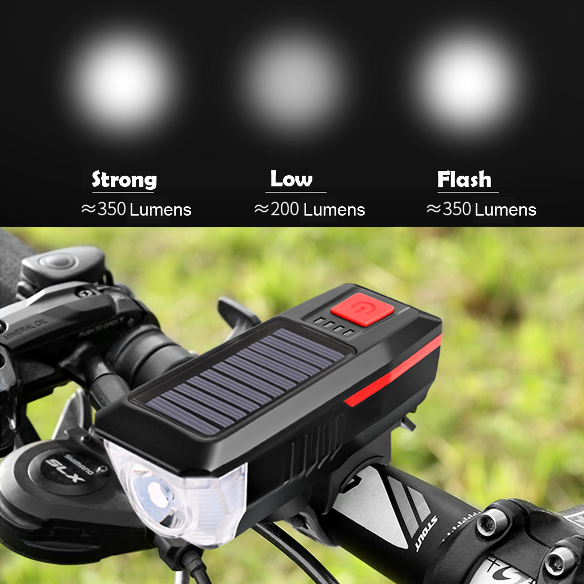 Solar-Power-Bicycle-Headlights-Ring-Bell-Light-Waterproof-Rechargeable-Bike-Front-Lamp-1632087