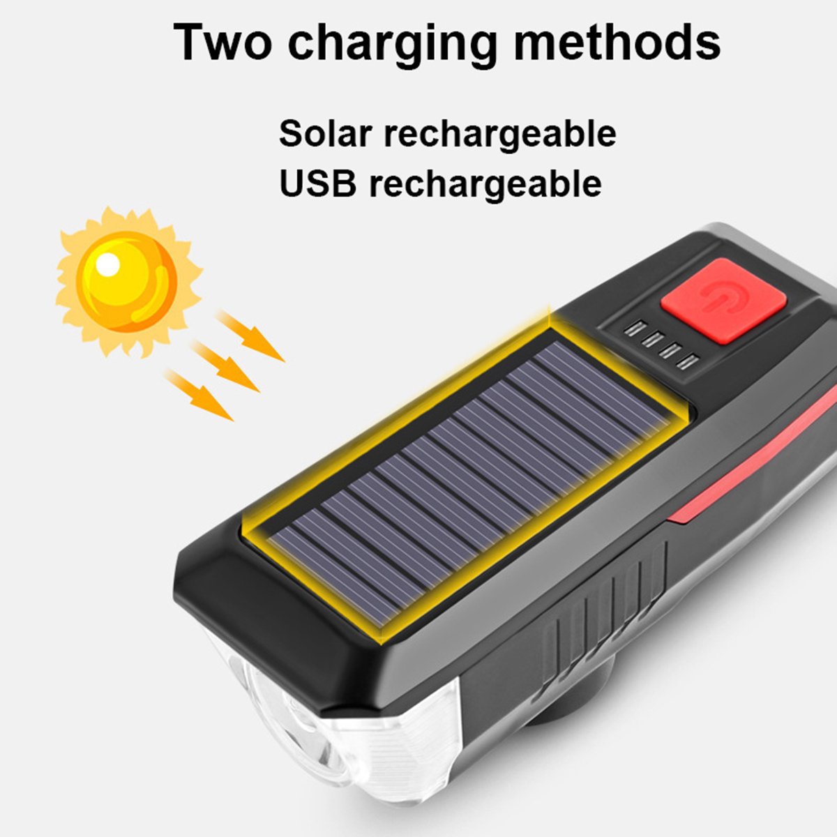 Solar-Power-Bicycle-Headlights-Ring-Bell-Light-Waterproof-Rechargeable-Bike-Front-Lamp-1632087