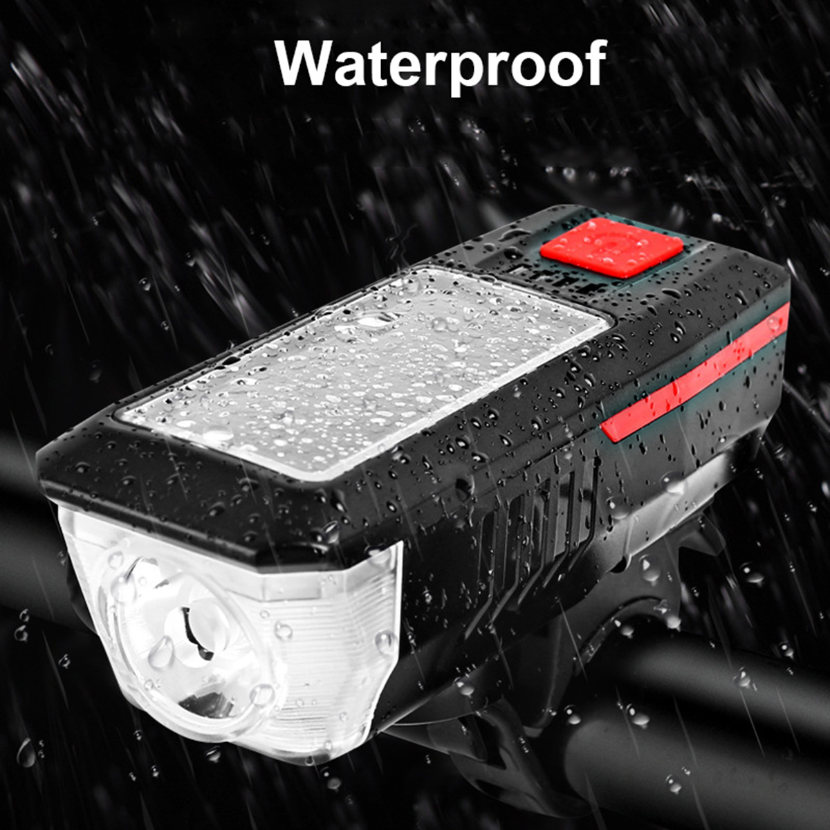 Solar-Power-Bicycle-Headlights-Ring-Bell-Light-Waterproof-Rechargeable-Bike-Front-Lamp-1632087