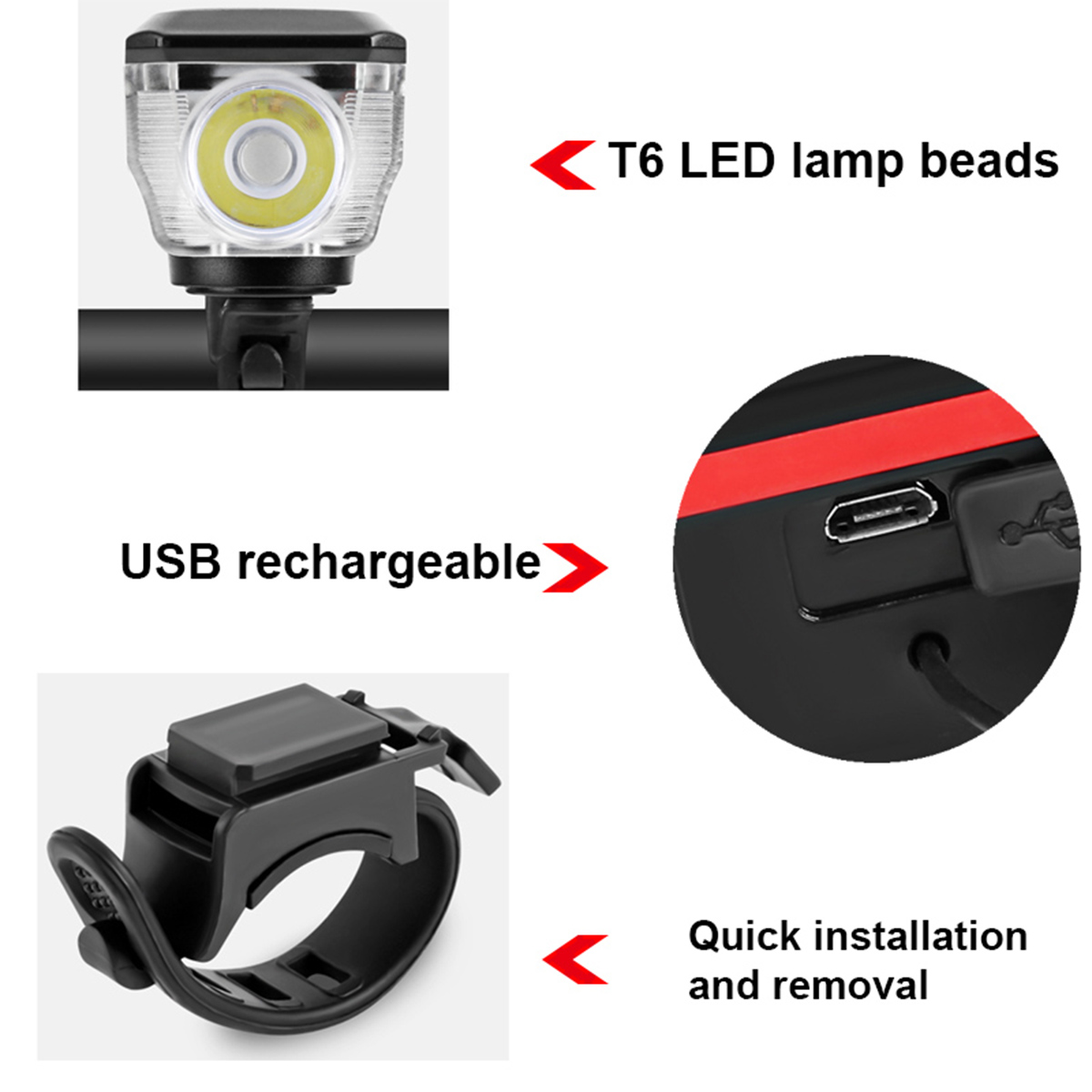 Solar-Power-Bicycle-Headlights-Ring-Bell-Light-Waterproof-Rechargeable-Bike-Front-Lamp-1632087