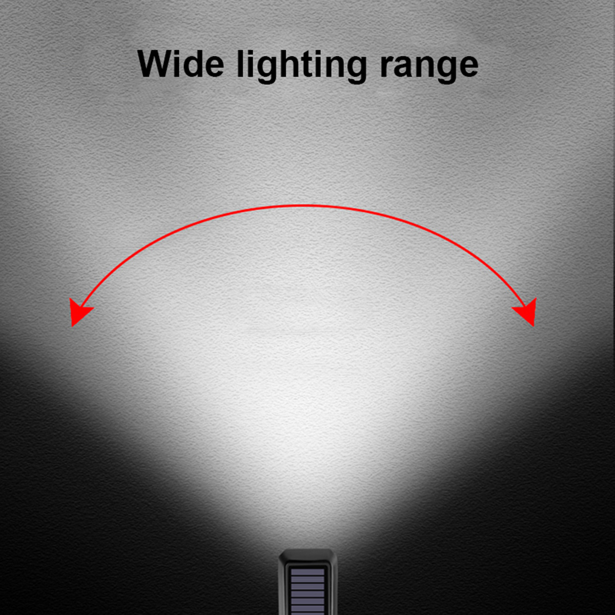 Solar-Power-Bicycle-Headlights-Ring-Bell-Light-Waterproof-Rechargeable-Bike-Front-Lamp-1632087