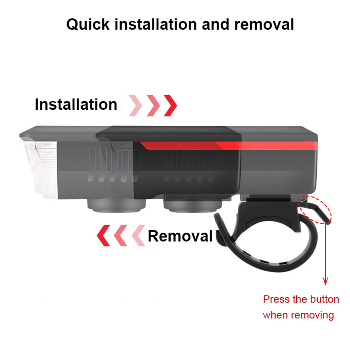 Solar-Power-Bicycle-Headlights-Ring-Bell-Light-Waterproof-Rechargeable-Bike-Front-Lamp-1632087