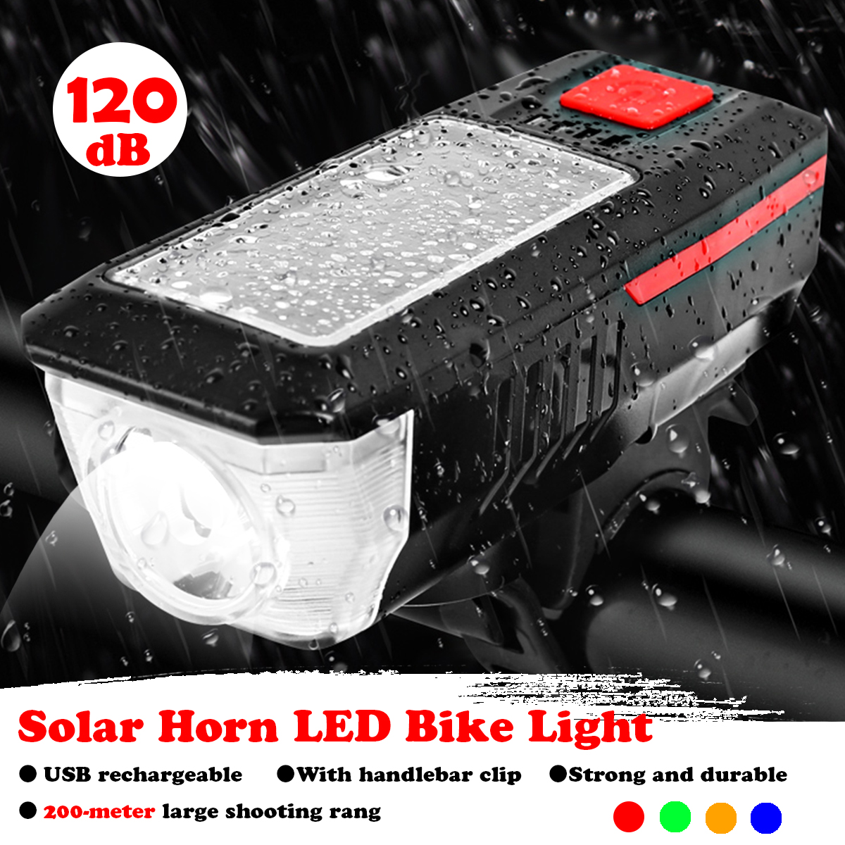 Solar-Power-Bicycle-Headlights-Ring-Bell-Light-Waterproof-Rechargeable-Bike-Front-Lamp-1632087