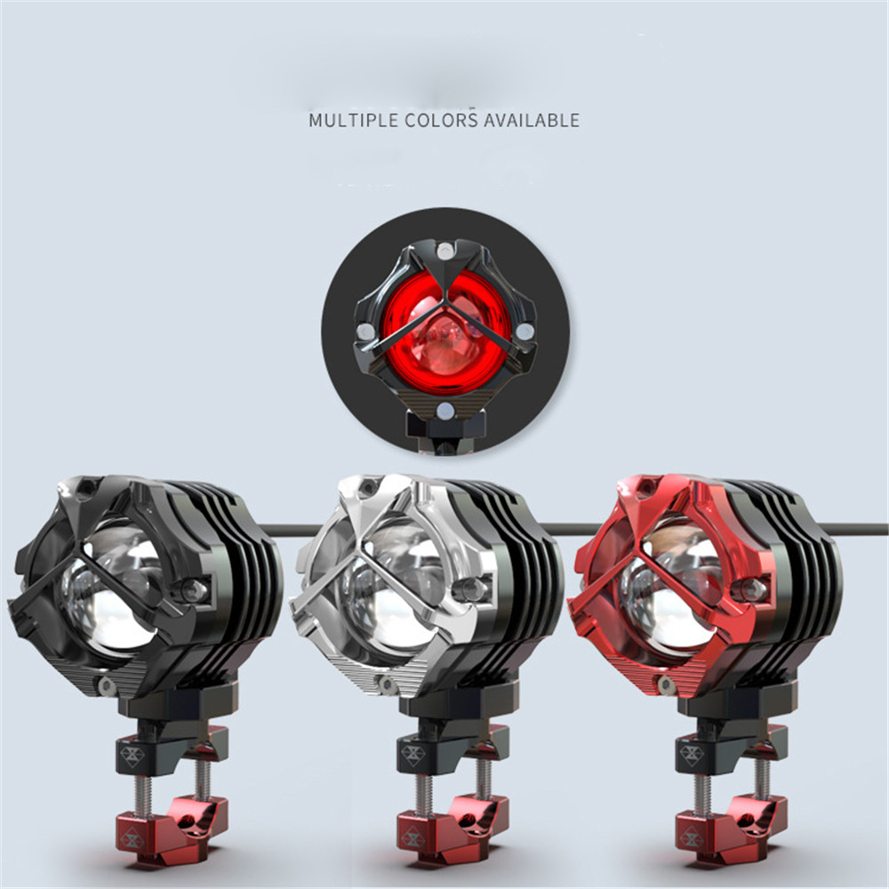 Spirit-Beast-LED-10W-9-70V-6000K-860LM-SuperBright-Light-Motorcycle-Anti-shock-Headlights-Spotlights-1368966