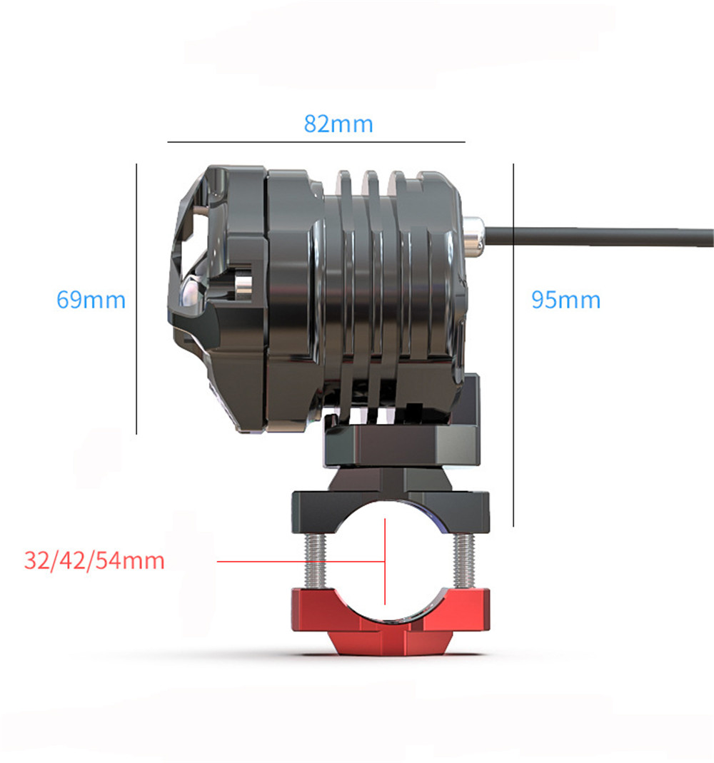 Spirit-Beast-LED-10W-9-70V-6000K-860LM-SuperBright-Light-Motorcycle-Anti-shock-Headlights-Spotlights-1368966