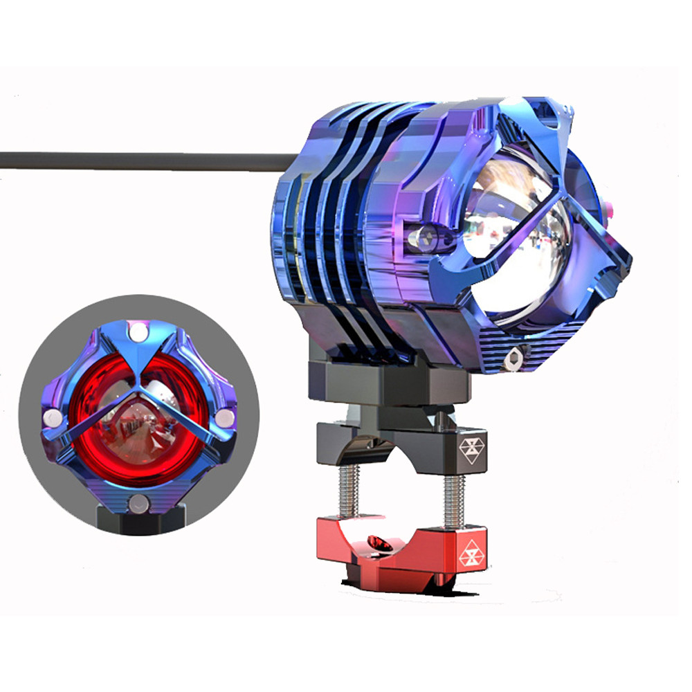 Spirit-Beast-LED-10W-9-70V-6000K-860LM-SuperBright-Light-Motorcycle-Anti-shock-Headlights-Spotlights-1368966