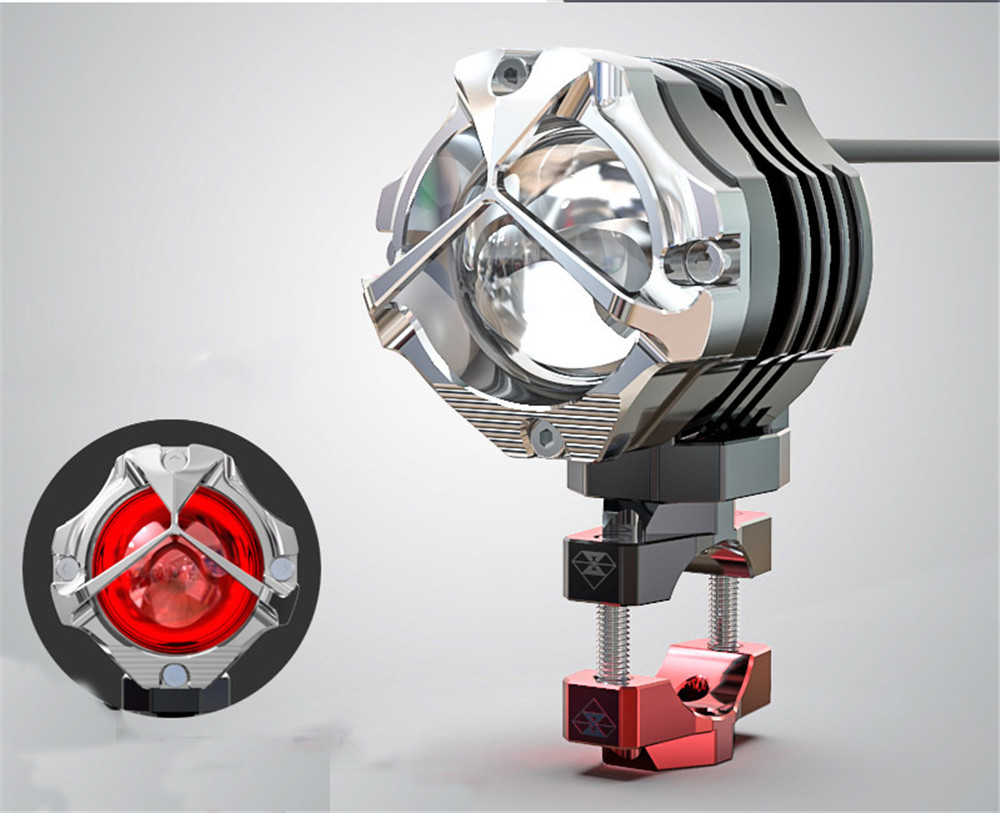 Spirit-Beast-LED-10W-9-70V-6000K-860LM-SuperBright-Light-Motorcycle-Anti-shock-Headlights-Spotlights-1368966