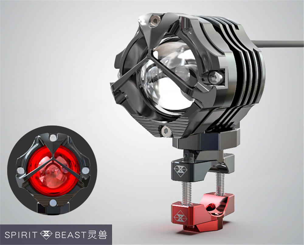 Spirit-Beast-LED-10W-9-70V-6000K-860LM-SuperBright-Light-Motorcycle-Anti-shock-Headlights-Spotlights-1368966