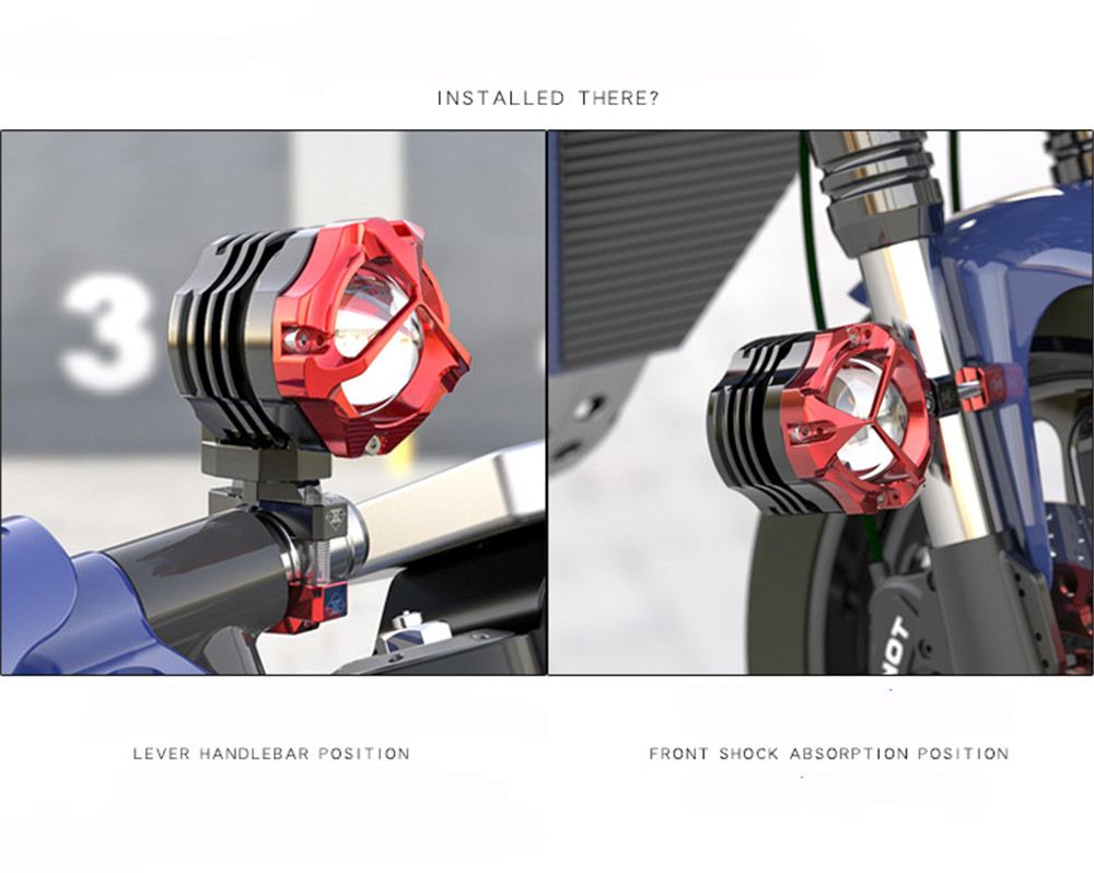 Spirit-Beast-LED-10W-9-70V-6000K-860LM-SuperBright-Light-Motorcycle-Anti-shock-Headlights-Spotlights-1368966