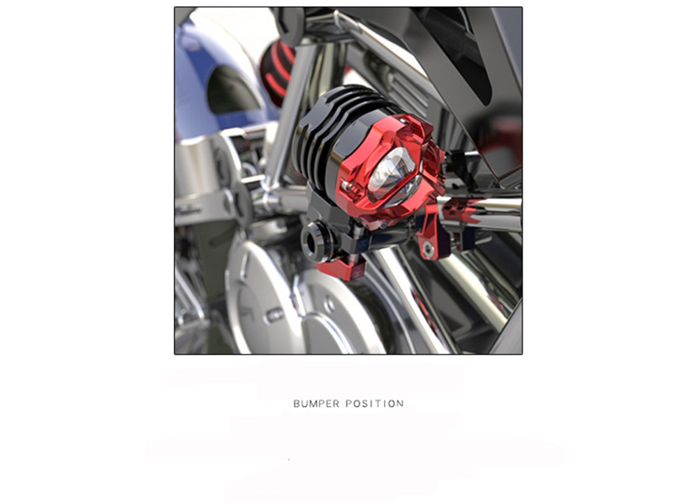 Spirit-Beast-LED-10W-9-70V-6000K-860LM-SuperBright-Light-Motorcycle-Anti-shock-Headlights-Spotlights-1368966