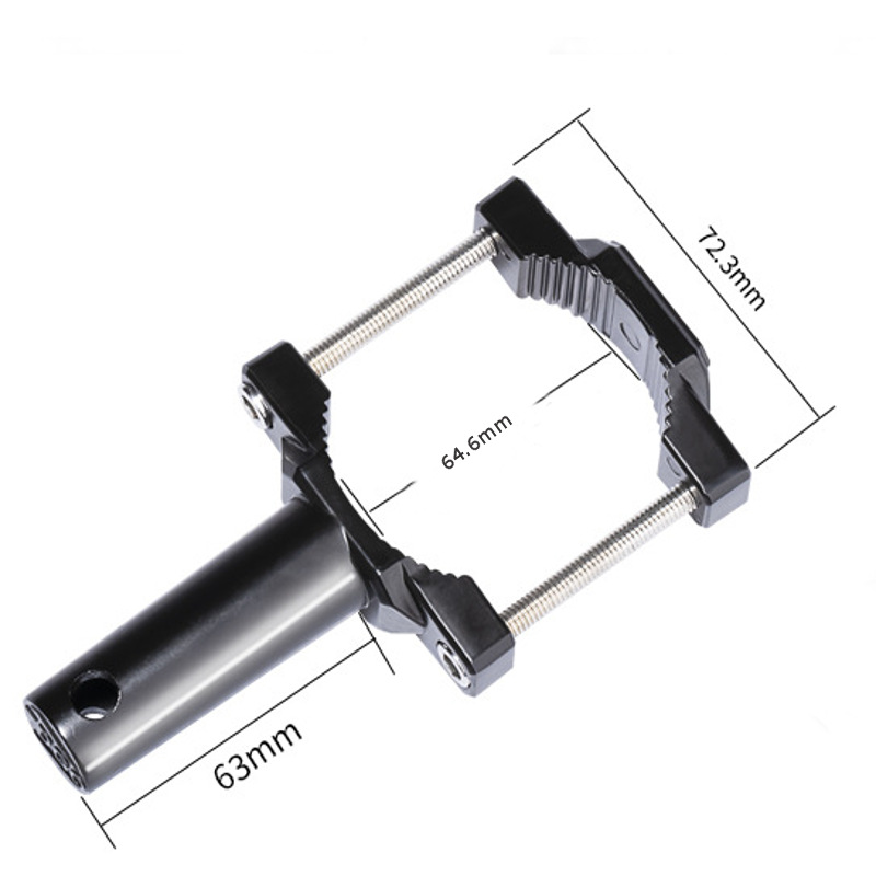 Spotlight-Headlight-Fixing-Bracket-Motorcycle-Light-Extension-Rod-Holder-Shock-absorbing-Large-Fixtu-1625720
