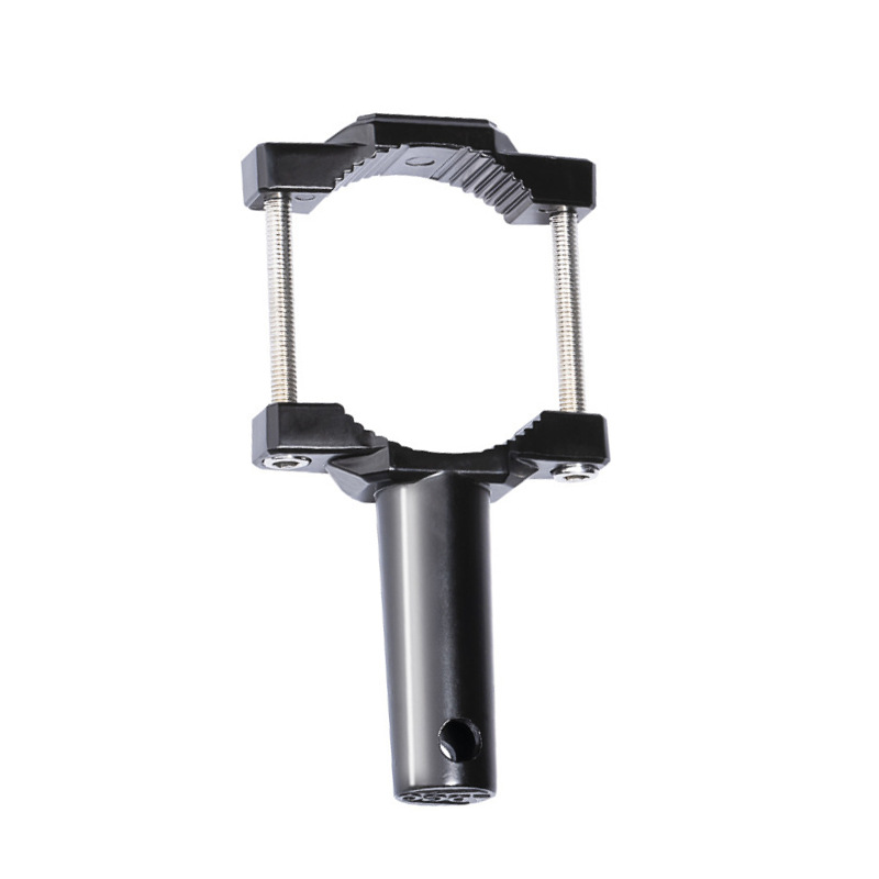 Spotlight-Headlight-Fixing-Bracket-Motorcycle-Light-Extension-Rod-Holder-Shock-absorbing-Large-Fixtu-1625720