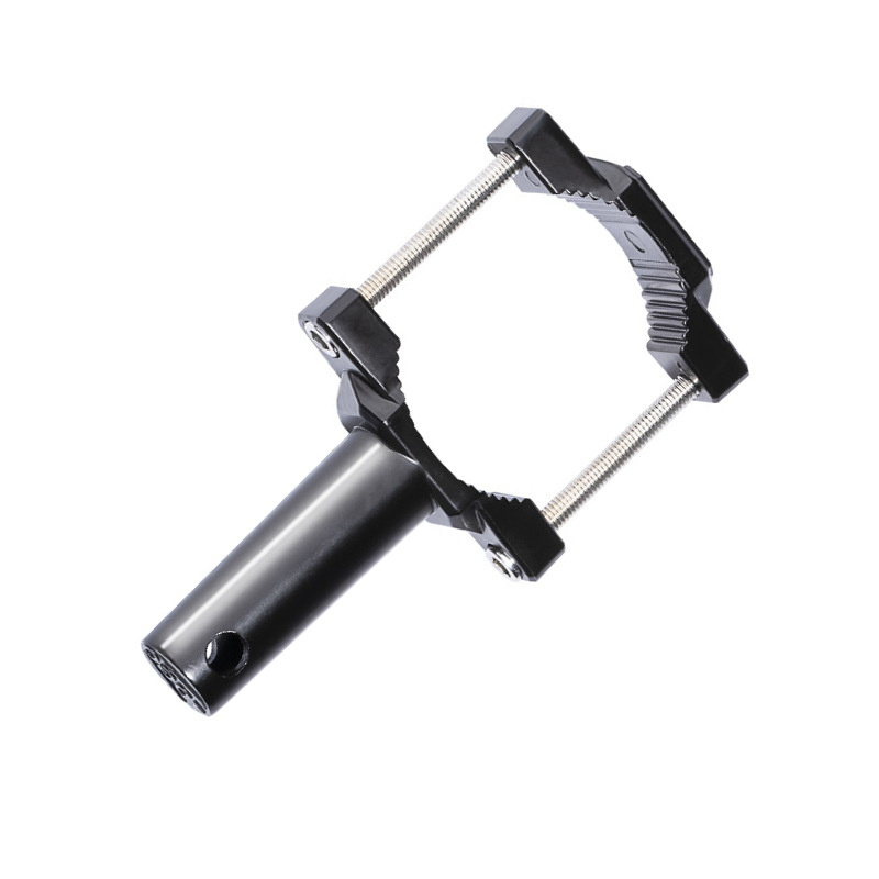 Spotlight-Headlight-Fixing-Bracket-Motorcycle-Light-Extension-Rod-Holder-Shock-absorbing-Large-Fixtu-1625720