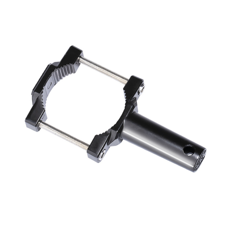 Spotlight-Headlight-Fixing-Bracket-Motorcycle-Light-Extension-Rod-Holder-Shock-absorbing-Large-Fixtu-1625720