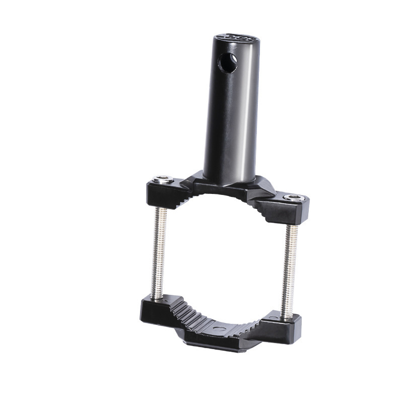 Spotlight-Headlight-Fixing-Bracket-Motorcycle-Light-Extension-Rod-Holder-Shock-absorbing-Large-Fixtu-1625720