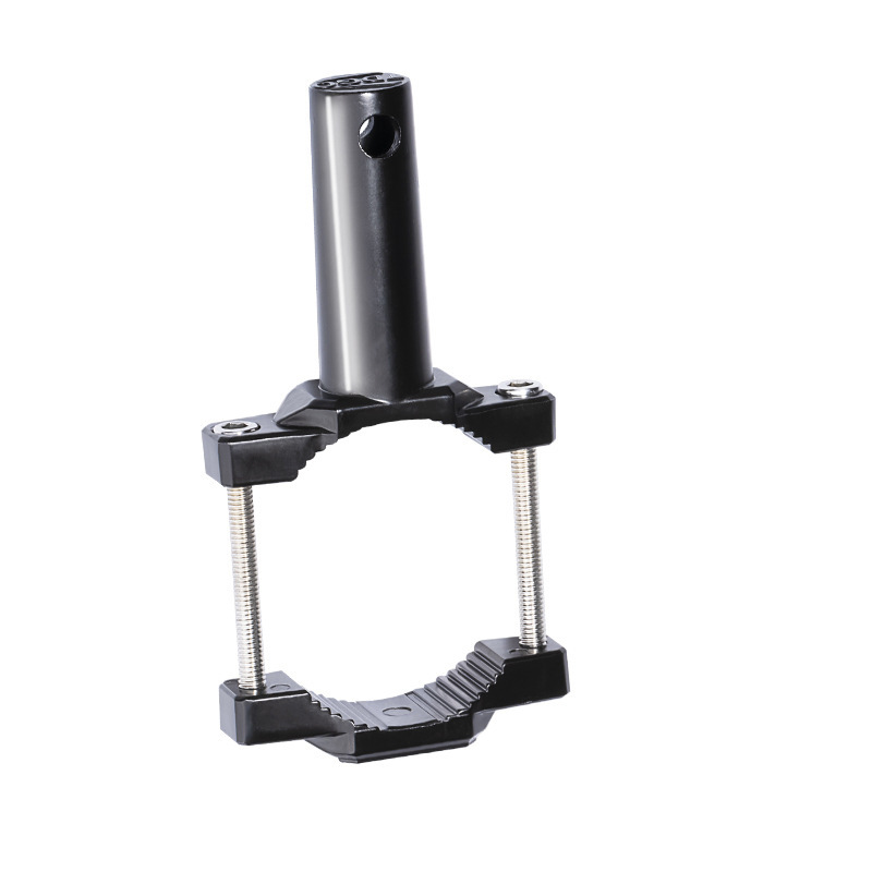 Spotlight-Headlight-Fixing-Bracket-Motorcycle-Light-Extension-Rod-Holder-Shock-absorbing-Large-Fixtu-1625720