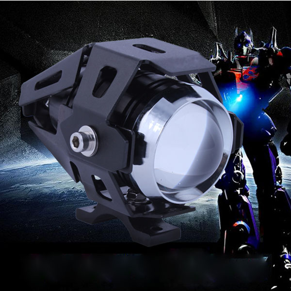 U5-3000LM-Motorcycle-LED-Headlight-Waterproof-High-Power-Spot-Light-941300