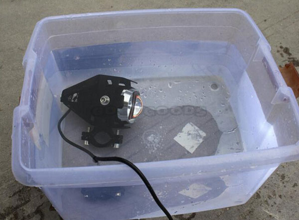 U5-3000LM-Motorcycle-LED-Headlight-Waterproof-High-Power-Spot-Light-941300