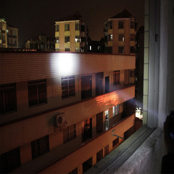 U5-3000LM-Motorcycle-LED-Headlight-Waterproof-High-Power-Spot-Light-941300